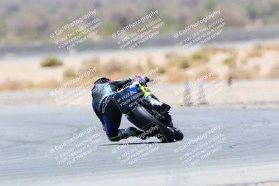 media/May-15-2022-SoCal Trackdays (Sun) [[33a09aef31]]/Turn 7 (1145am)/